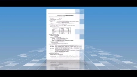 使い捨ての生分解性、堆肥化可能で、壁に波模様が施された断熱紙コップ